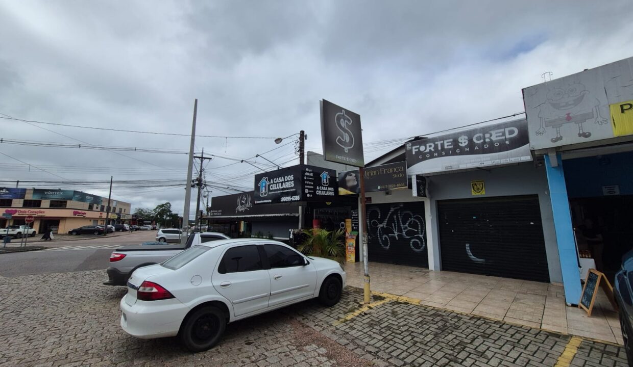 WhatsApp Image 2026-04-30 at 09.47.59 (1)