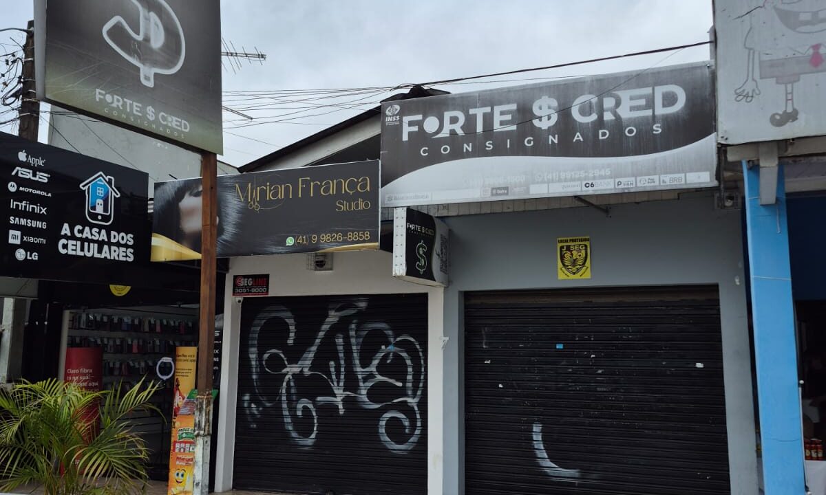 WhatsApp Image 2026-04-30 at 09.47.59