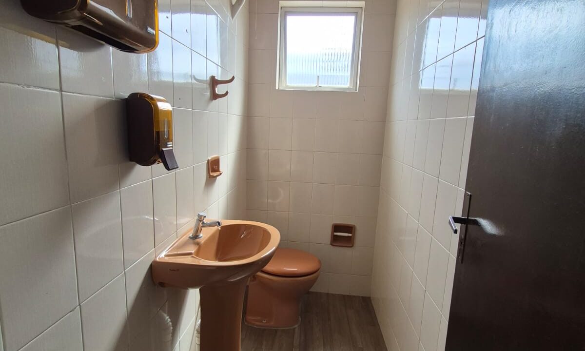 WhatsApp Image 2026-04-30 at 11.24.02 (1)