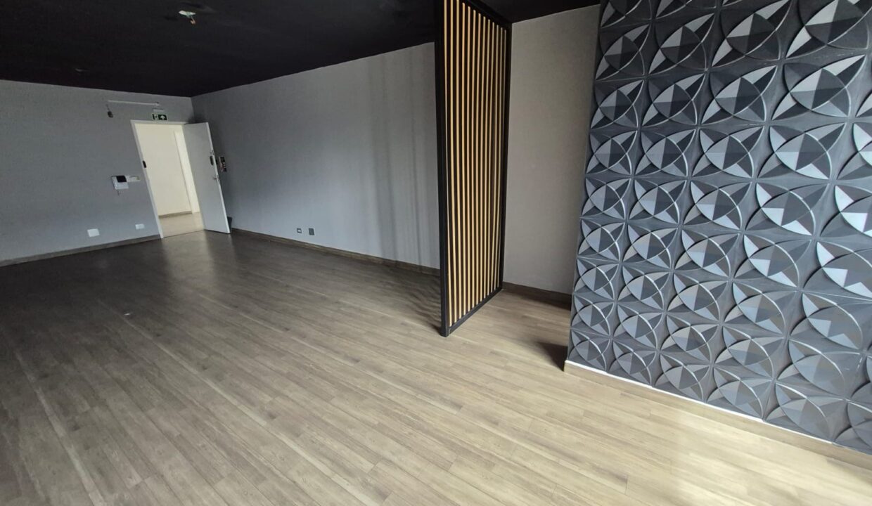 WhatsApp Image 2026-04-30 at 11.24.02