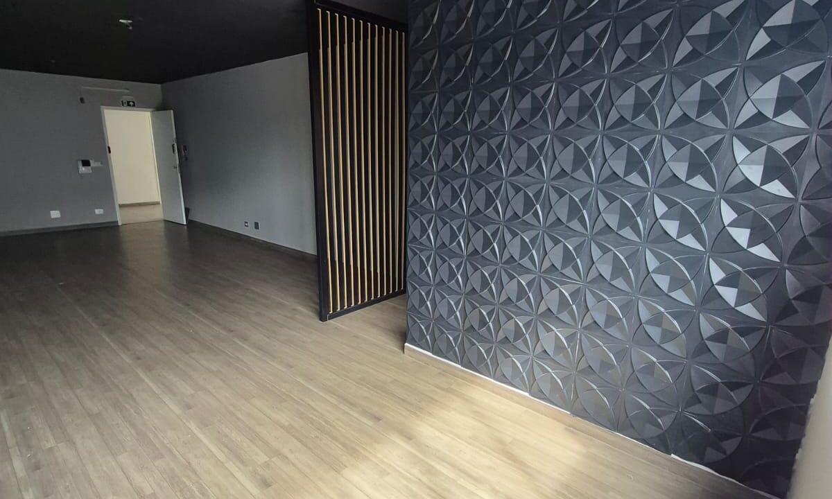 WhatsApp Image 2026-04-30 at 11.24.02 (2)