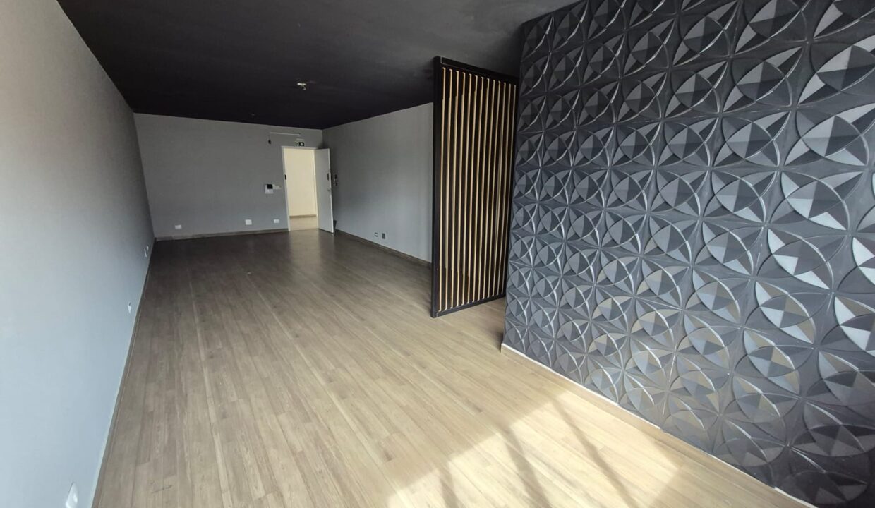 WhatsApp Image 2026-04-30 at 11.24.02 (3)