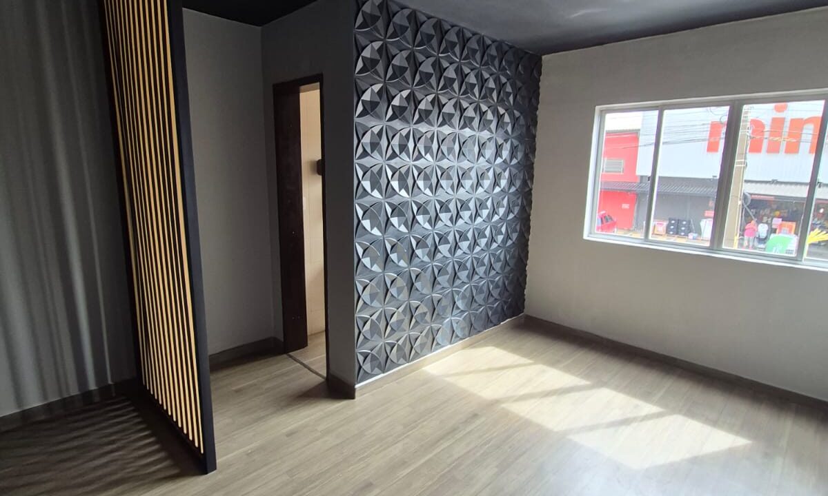 WhatsApp Image 2026-04-30 at 11.24.03 (1)