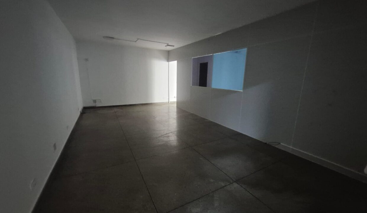 WhatsApp Image 2026-04-30 at 11.24.03 (1)