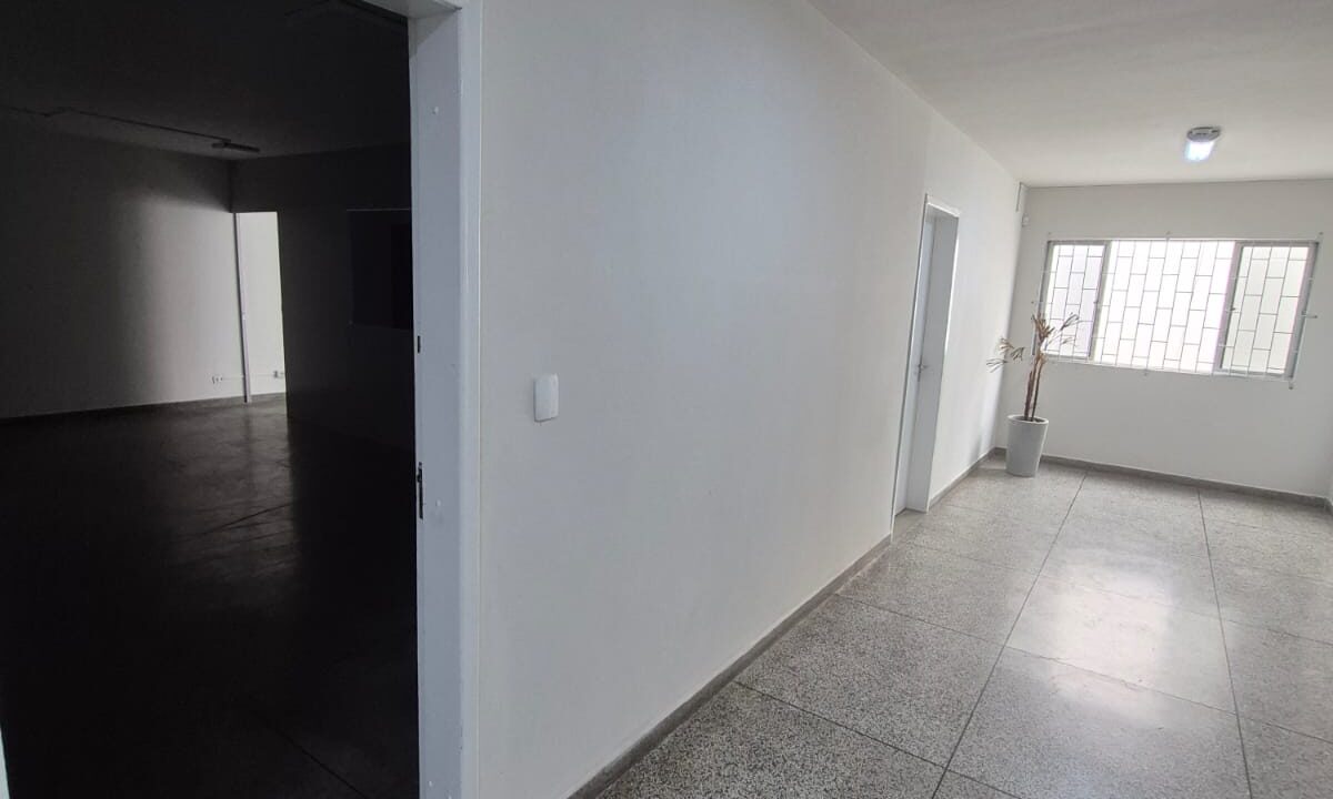 WhatsApp Image 2026-04-30 at 11.24.03