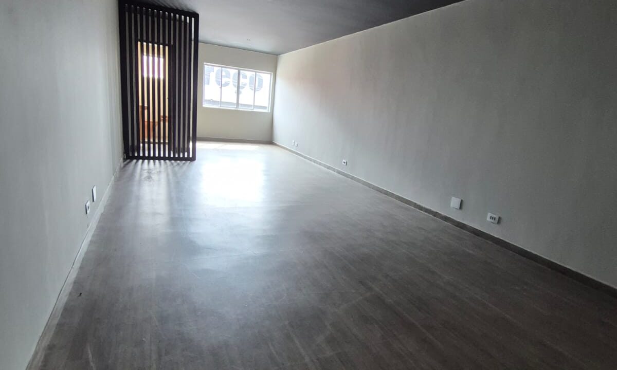 WhatsApp Image 2026-04-30 at 11.24.03 (2)