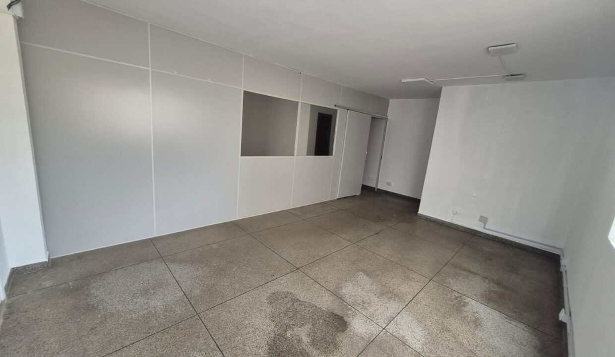 WhatsApp Image 2026-04-30 at 11.24.03 (2)