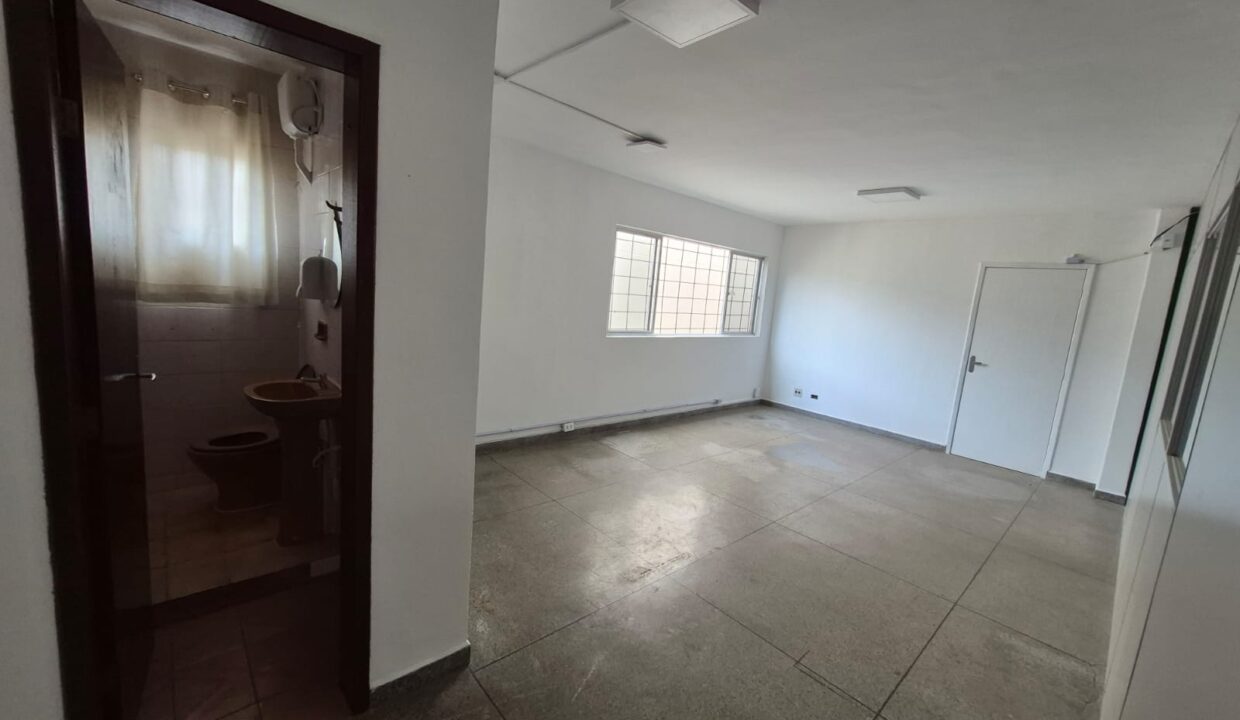 WhatsApp Image 2026-04-30 at 11.24.04 (1)