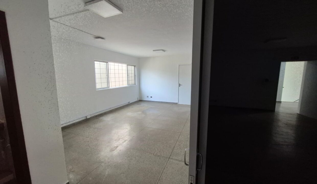 WhatsApp Image 2026-04-30 at 11.24.04