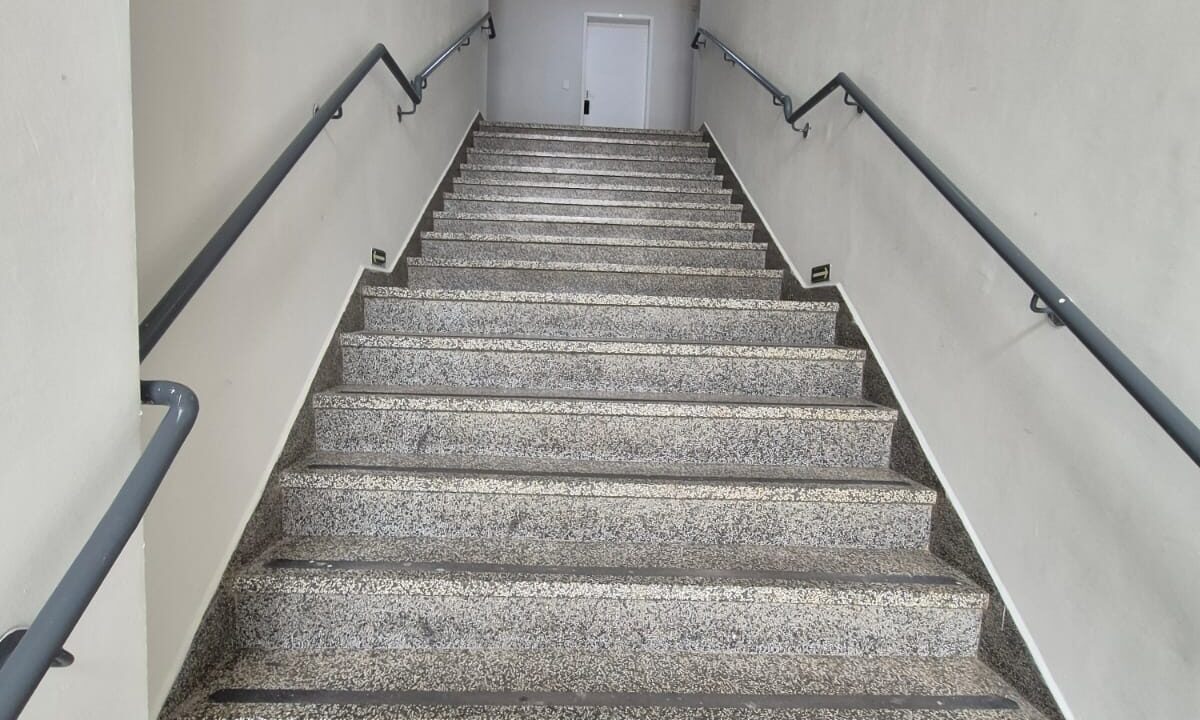 WhatsApp Image 2026-04-30 at 11.24.04 (3)