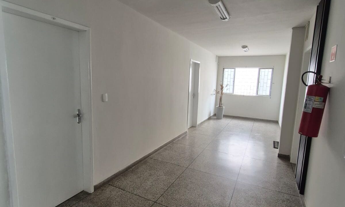 WhatsApp Image 2026-04-30 at 11.24.04