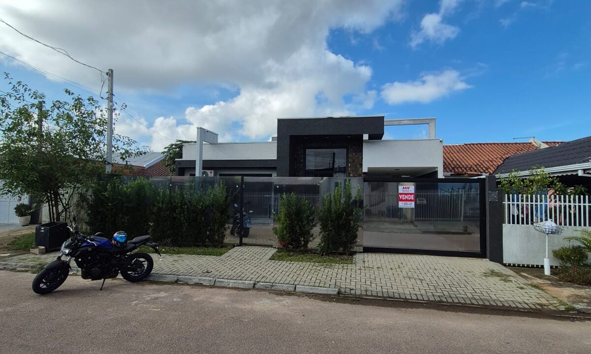 WhatsApp Image 2026-04-30 at 16.15.53 (2)