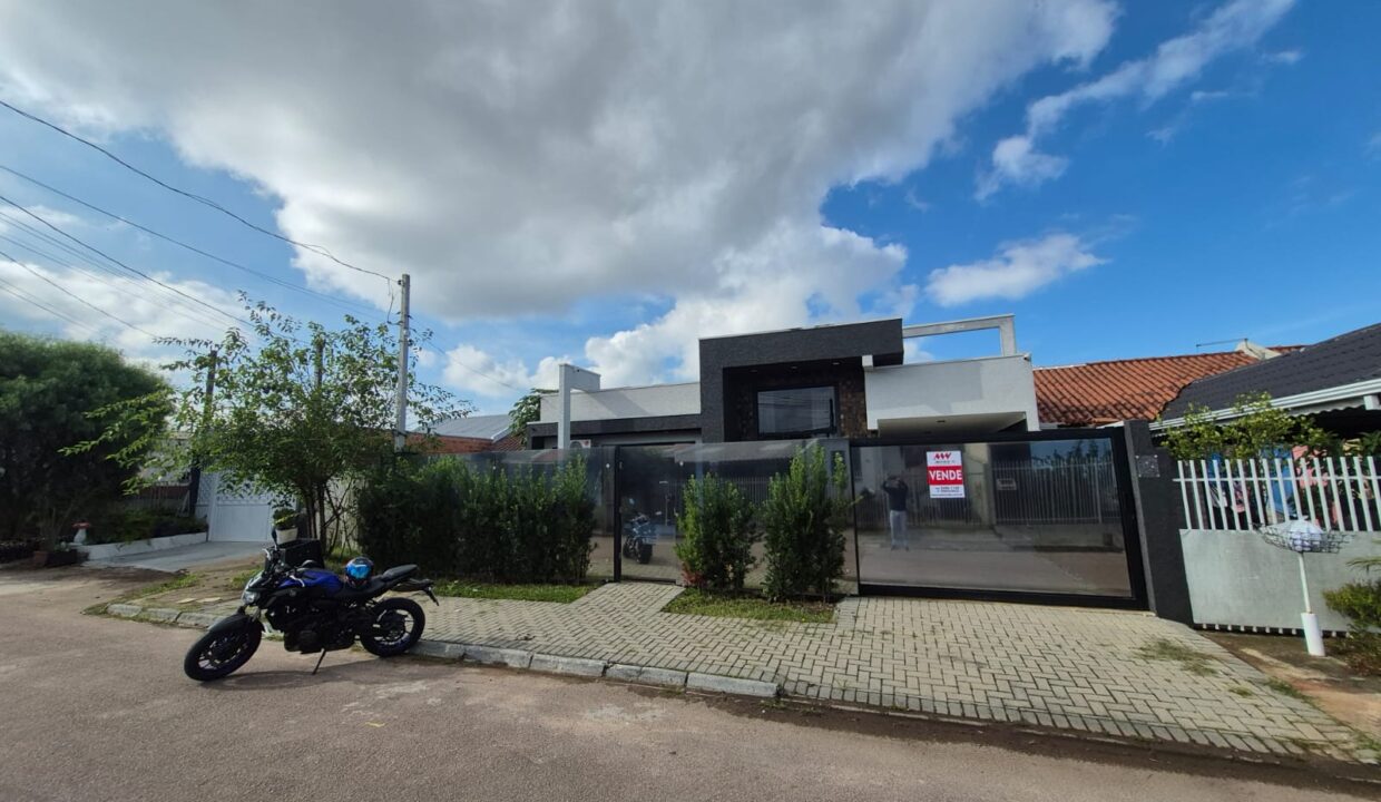 WhatsApp Image 2026-04-30 at 16.15.54