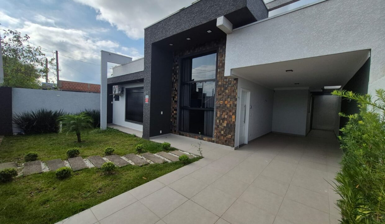 WhatsApp Image 2026-04-30 at 16.15.54 (2)