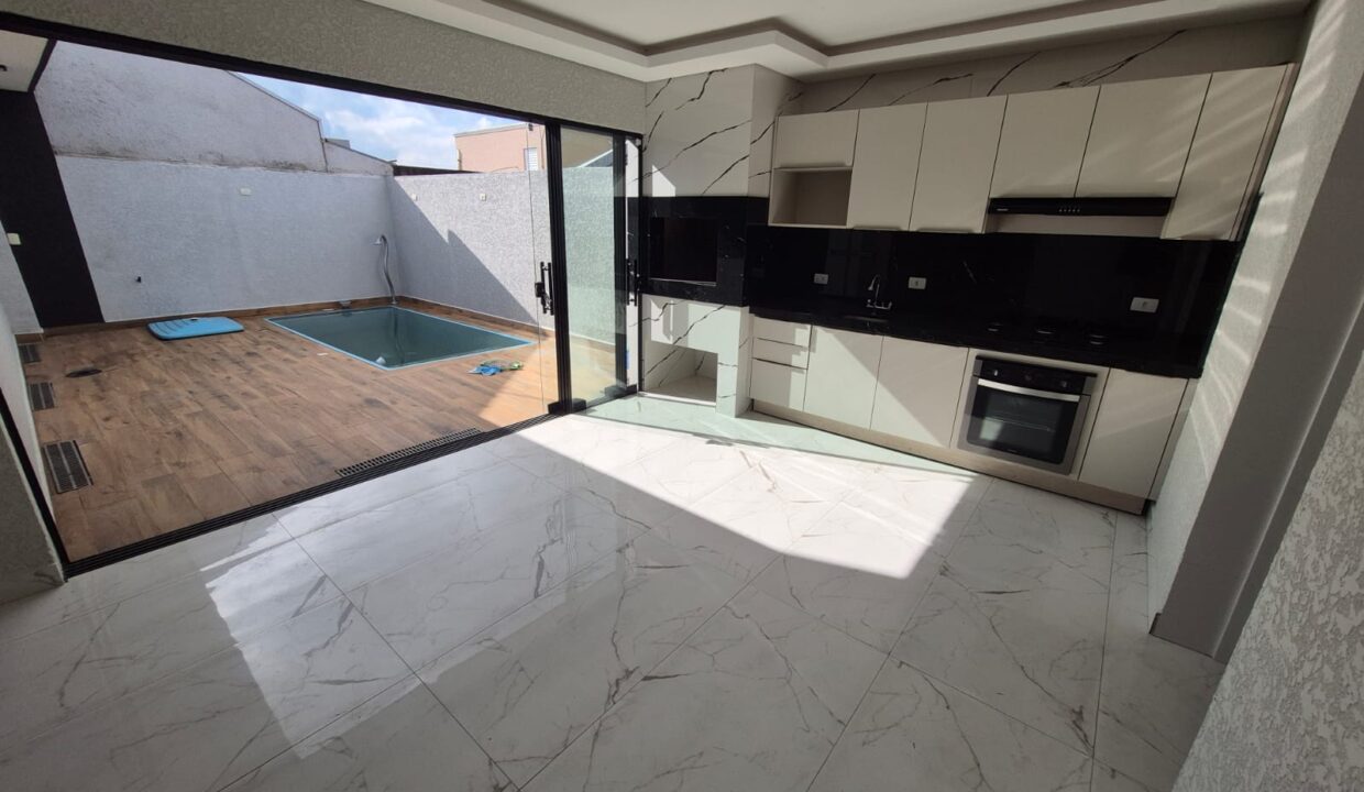 WhatsApp Image 2026-04-30 at 16.15.55