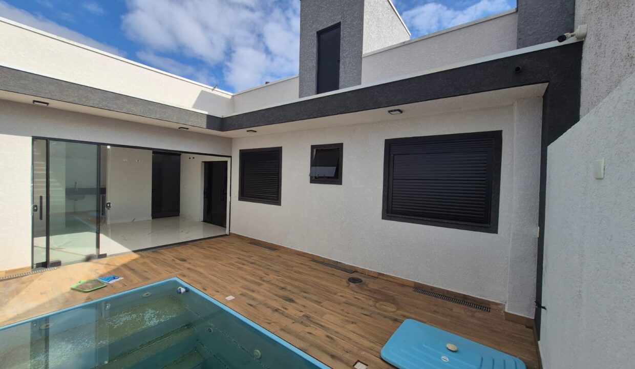 WhatsApp Image 2026-04-30 at 16.15.55 (2)