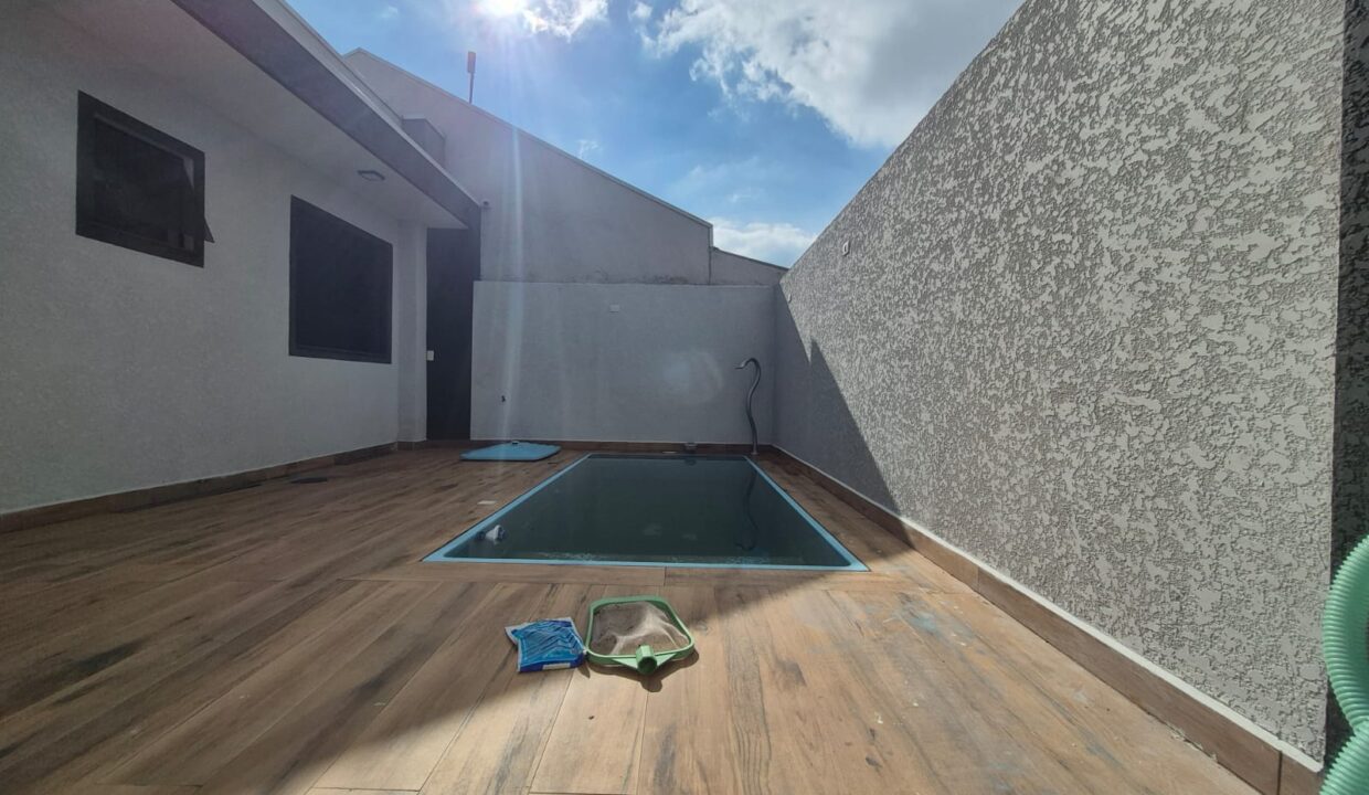 WhatsApp Image 2026-04-30 at 16.15.57 (2)