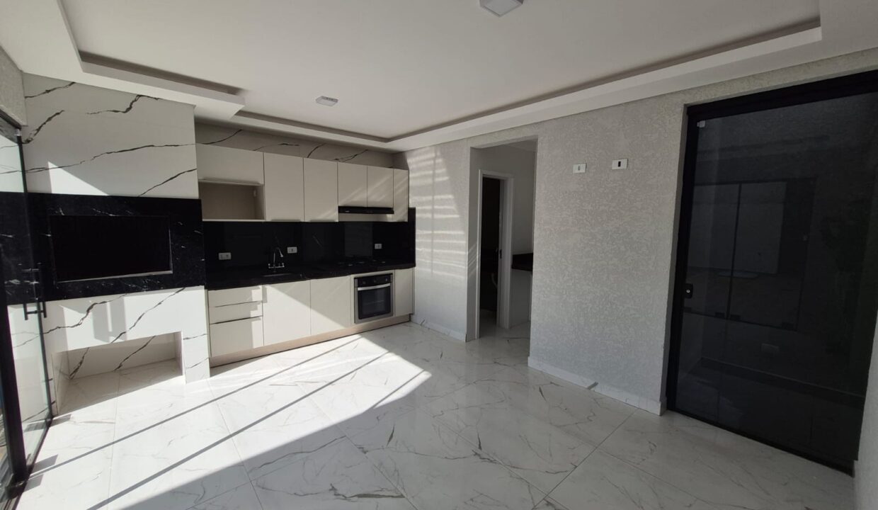 WhatsApp Image 2026-04-30 at 16.15.58 (1)