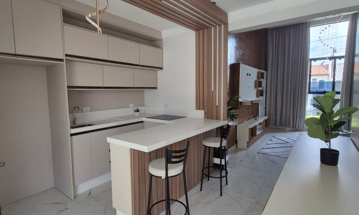 WhatsApp Image 2026-04-30 at 16.15.58 (3)