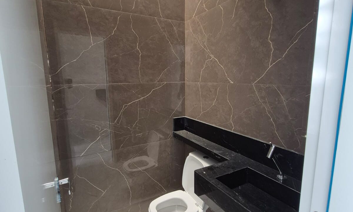 WhatsApp Image 2026-04-30 at 16.15.59 (1)