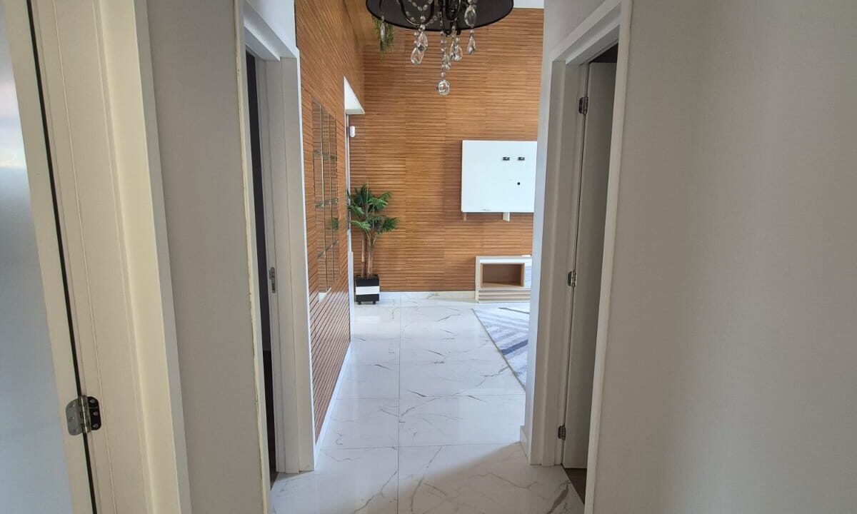 WhatsApp Image 2026-04-30 at 16.15.59