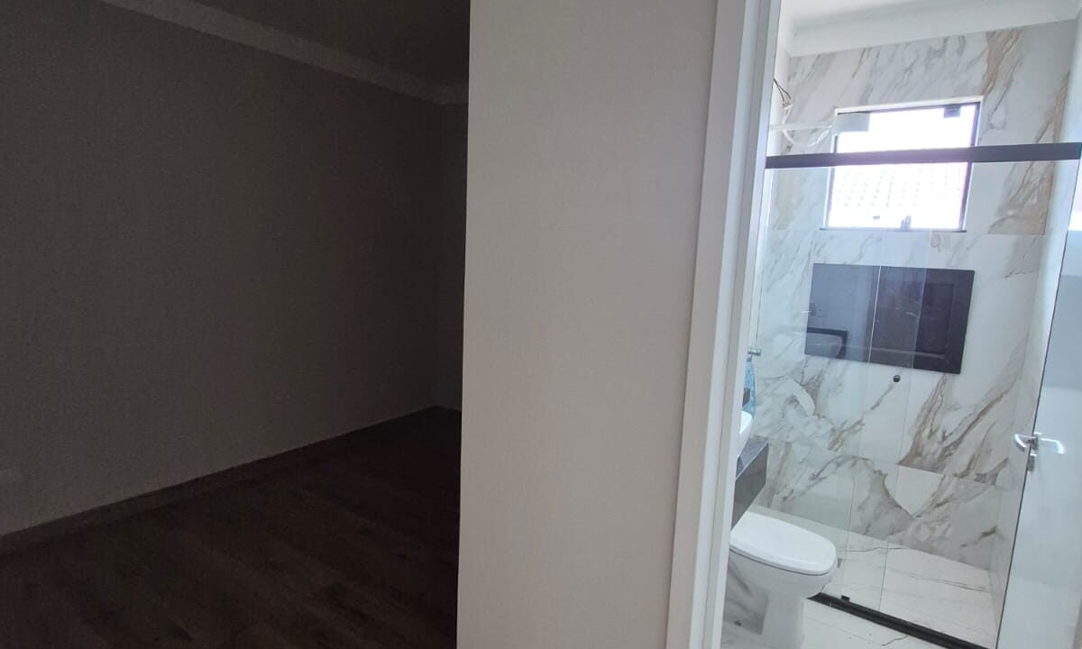 WhatsApp Image 2026-04-30 at 16.15.59 (2)