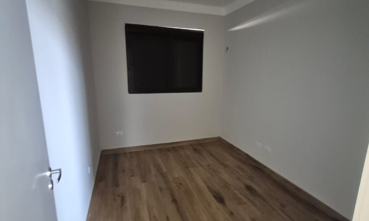 WhatsApp Image 2026-04-30 at 16.15.59 (3)