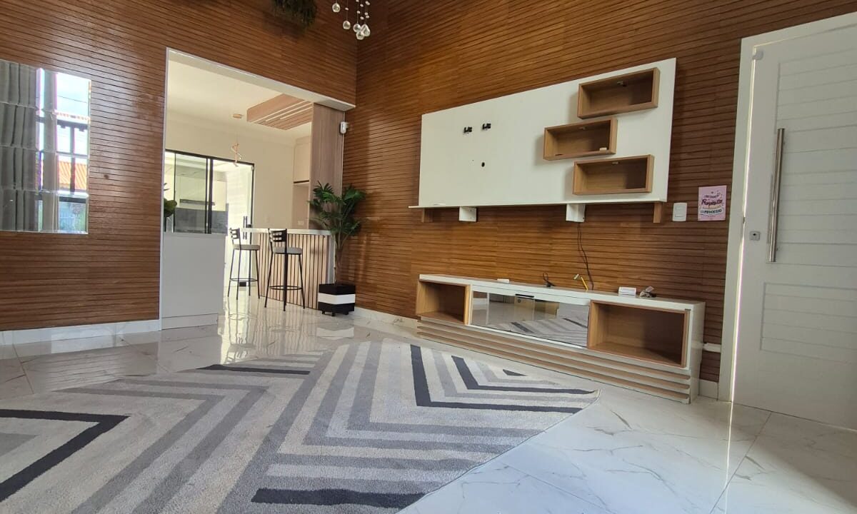 WhatsApp Image 2026-04-30 at 16.16.00 (2)