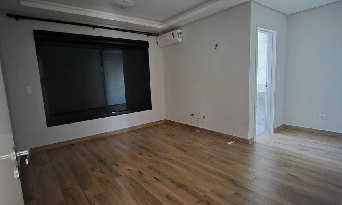 WhatsApp Image 2026-04-30 at 16.16.01