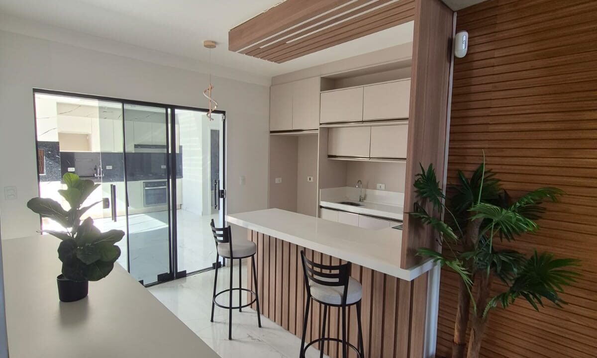 WhatsApp Image 2026-04-30 at 16.16.01 (2)