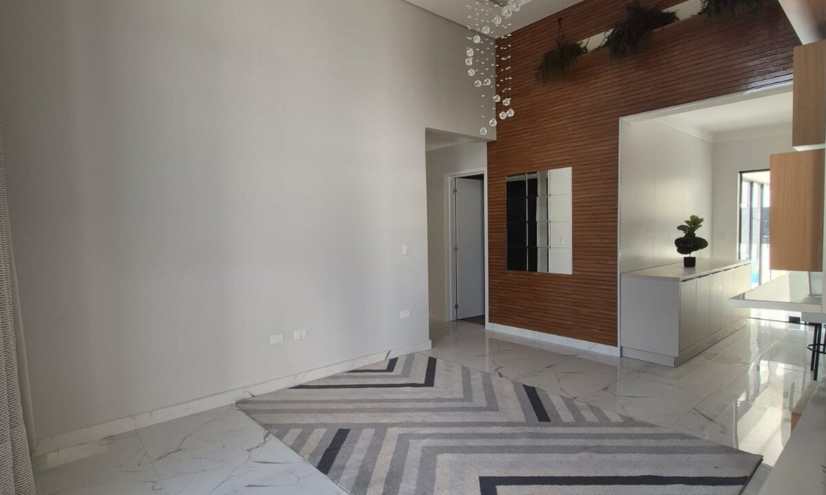 WhatsApp Image 2026-04-30 at 16.16.01 (4)