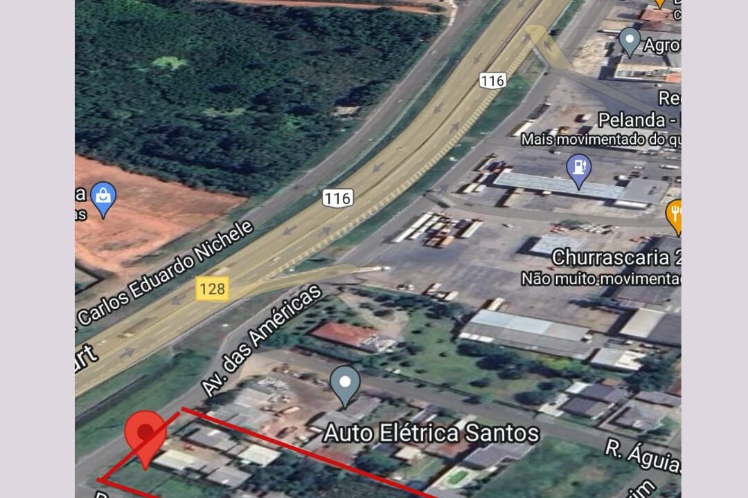 Site5