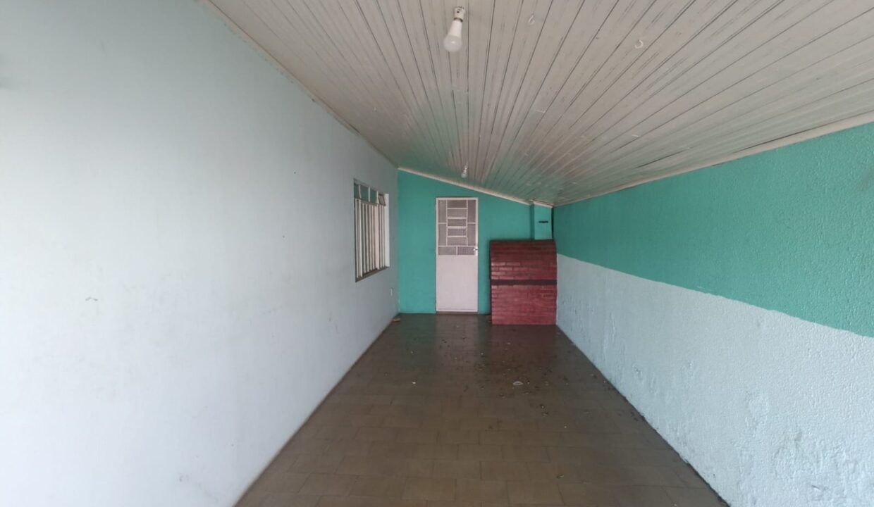 WhatsApp Image 2025-07-29 at 14.17.20