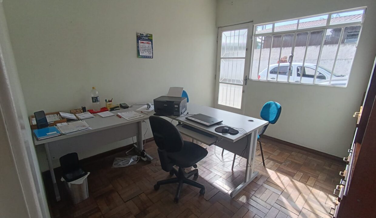 WhatsApp Image 2026-05-14 at 09.47.42 (2)