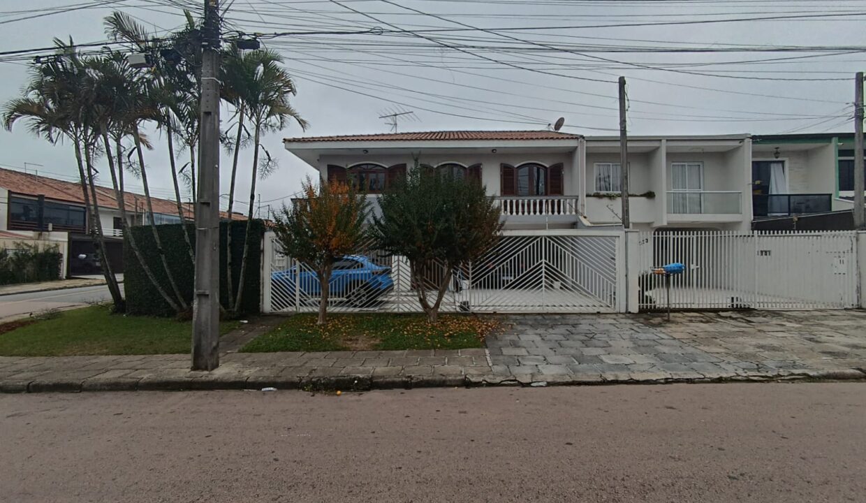 WhatsApp Image 2026-05-25 at 15.28.57 (4)