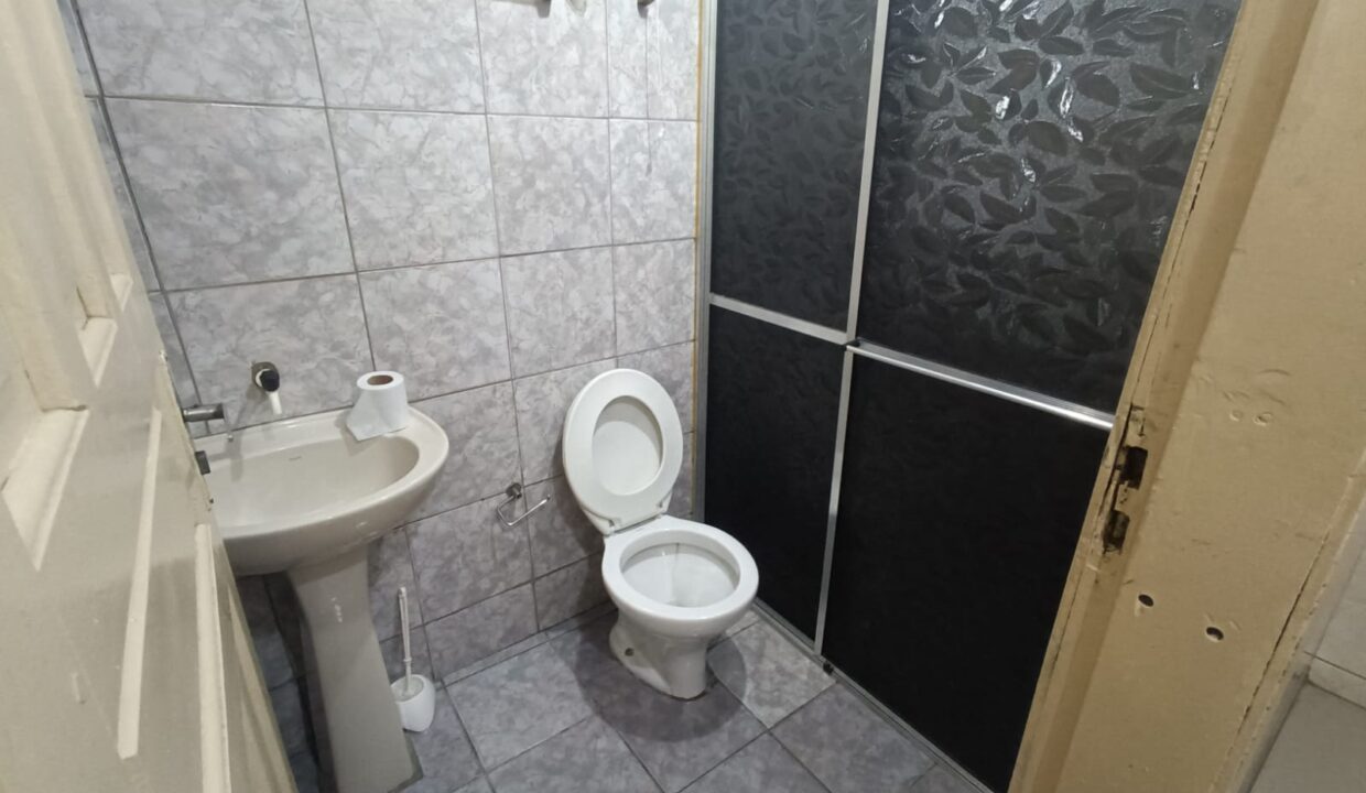 WhatsApp Image 2026-05-26 at 13.57.49