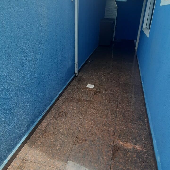 corredor