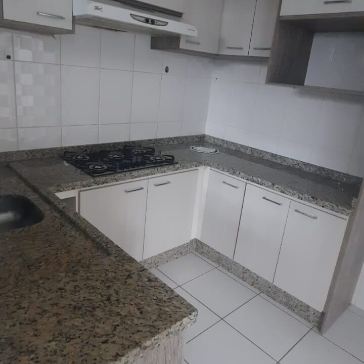 cozinha 01
