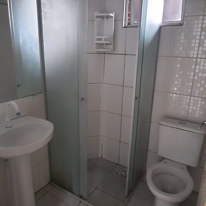 WhatsApp Image 2024-07-17 at 14.08.12 (2)