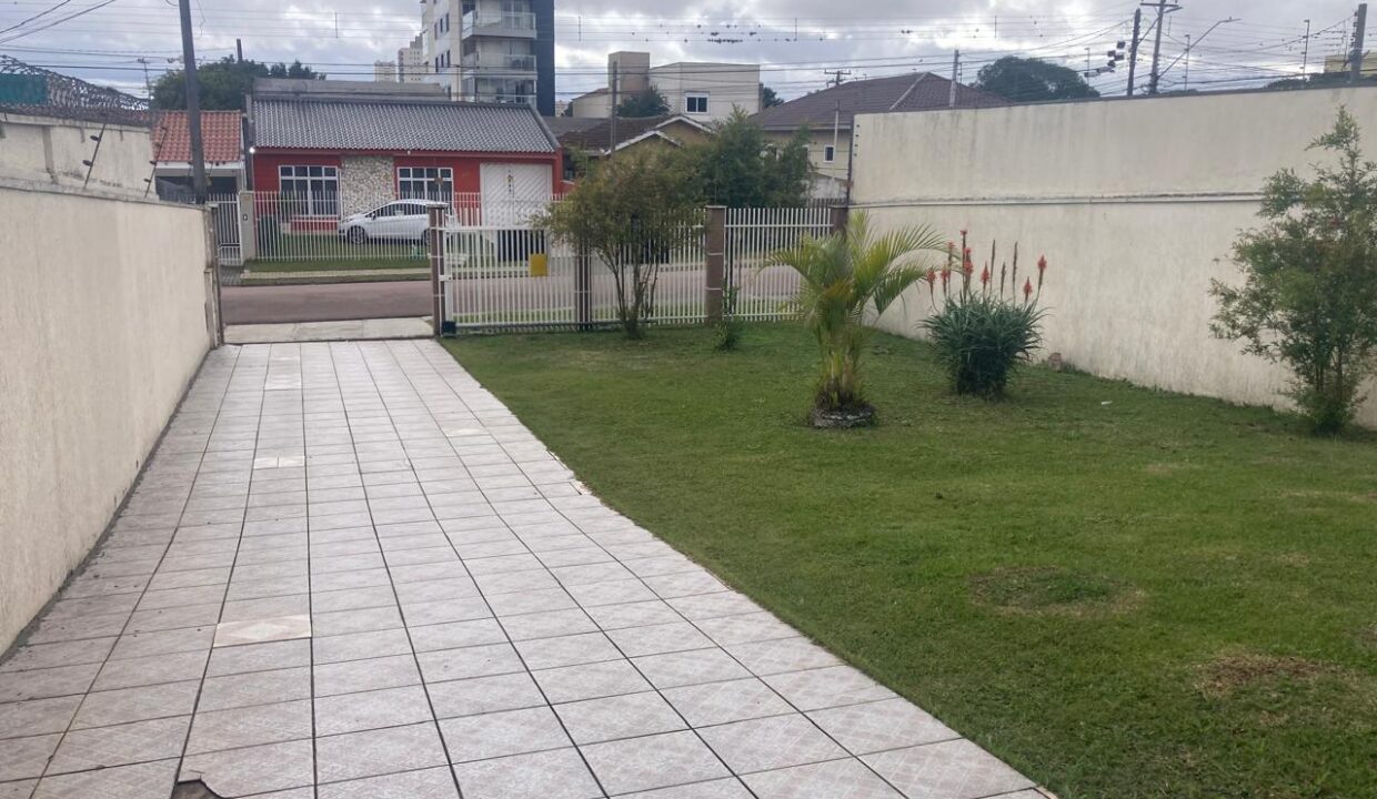 WhatsApp Image 2026-06-12 at 13.44.46 (32)