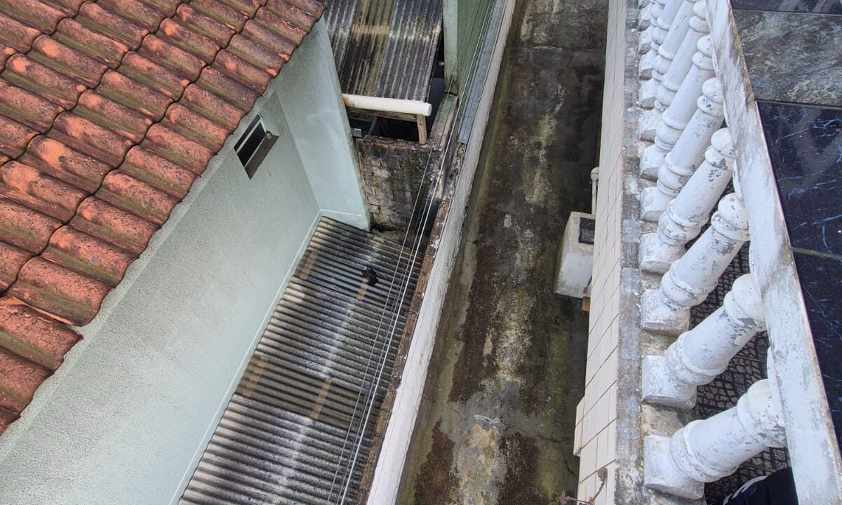WhatsApp Image 2026-06-12 at 14.08.03 (3)