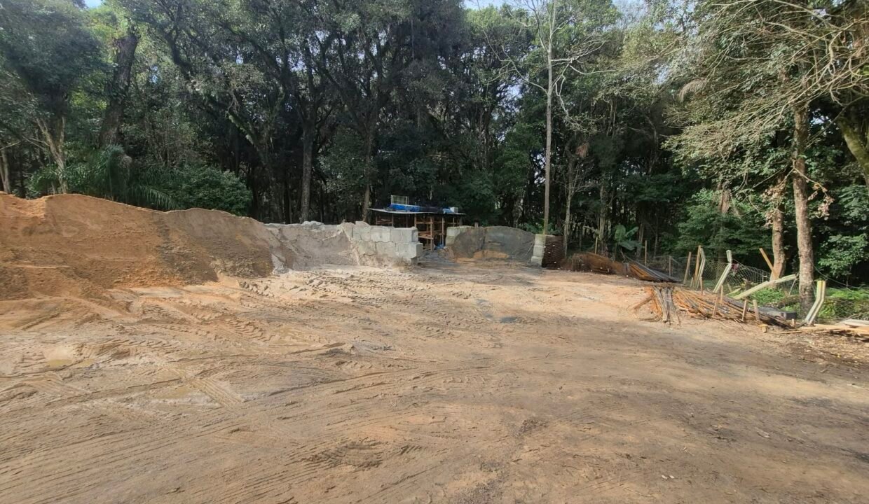 WhatsApp Image 2026-08-17 at 17.24.55 (2)