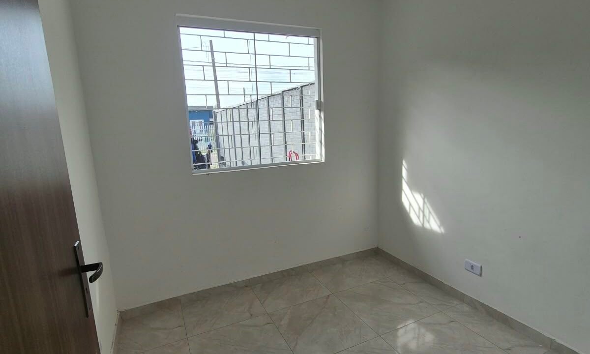 WhatsApp Image 2026-08-21 at 16.17.47 (2)