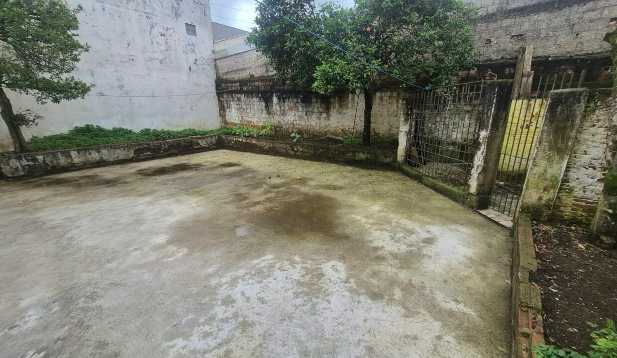 WhatsApp Image 2026-09-14 at 10.10.51 (3)
