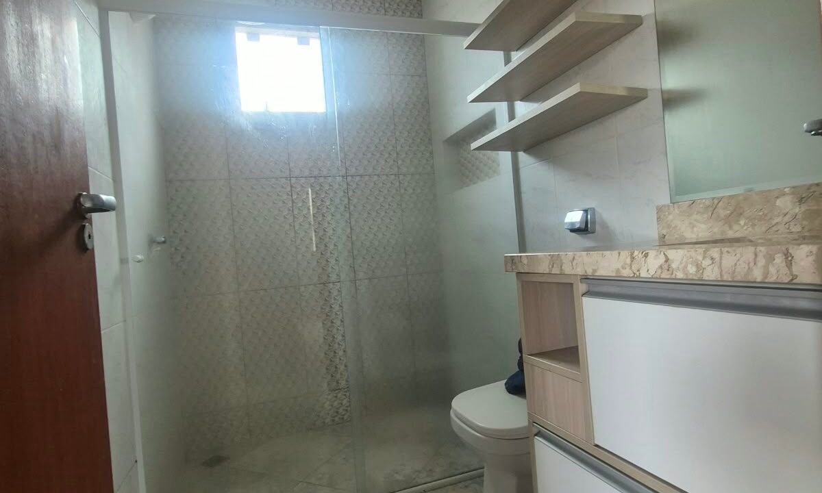 WhatsApp Image 2026-09-14 at 10.10.56 (2)