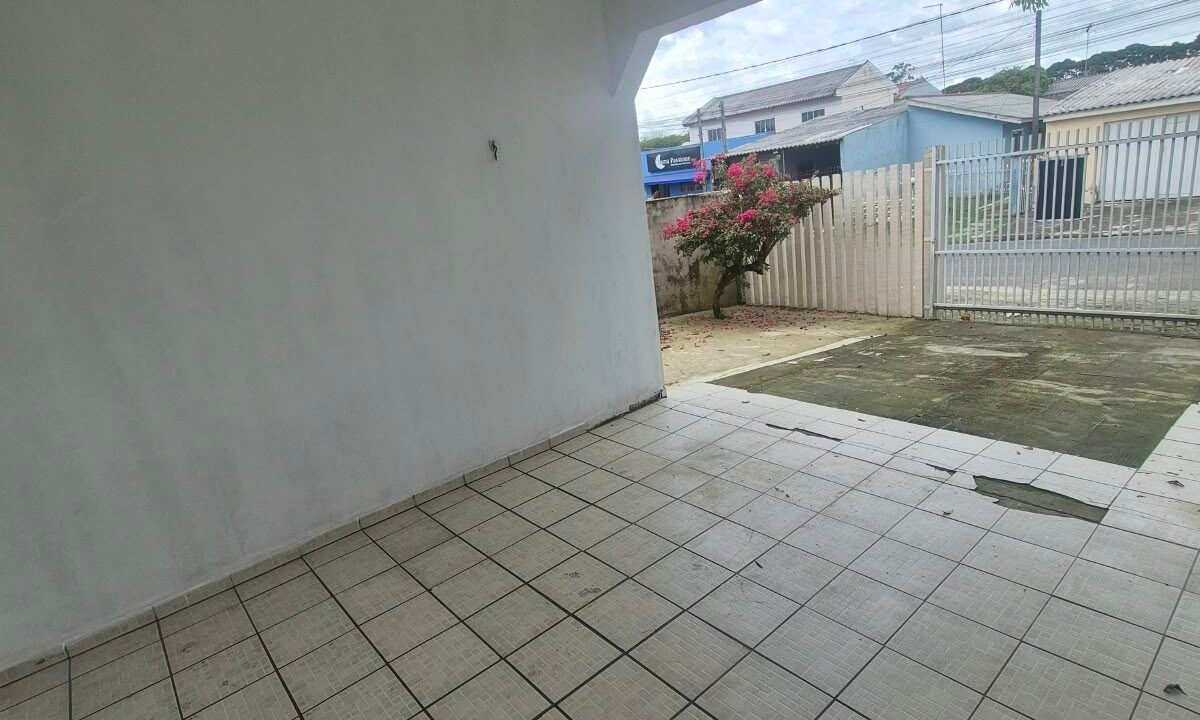 WhatsApp Image 2026-09-14 at 10.10.57
