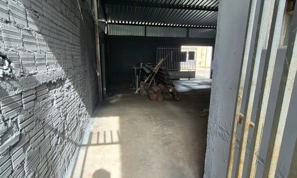 WhatsApp Image 2026-09-22 at 15.21.18