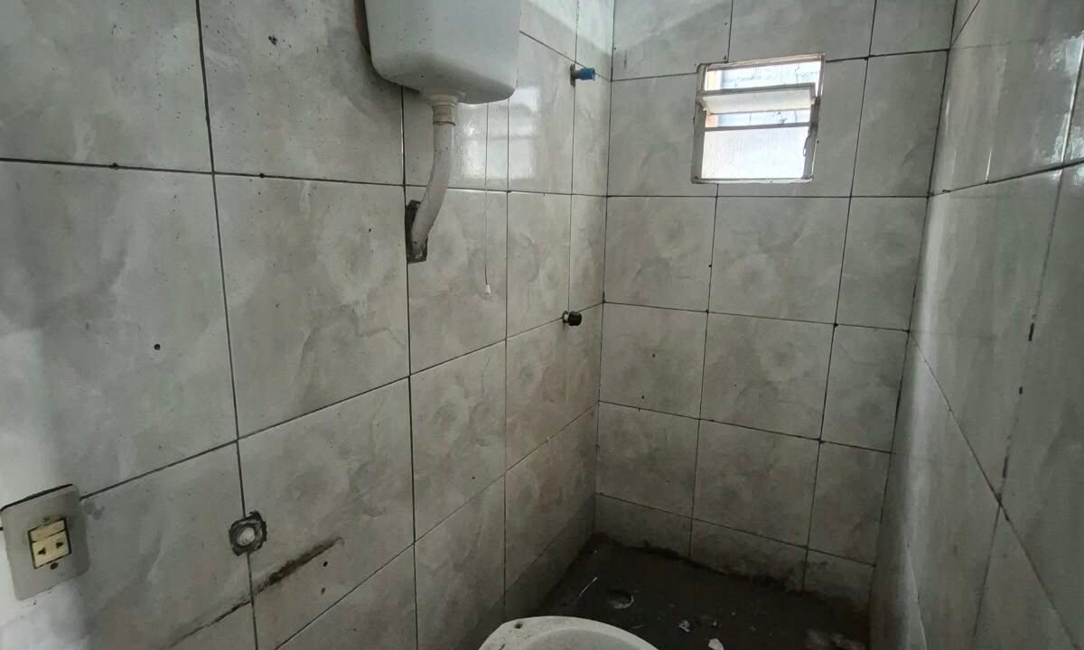 WhatsApp Image 2026-09-22 at 15.21.23
