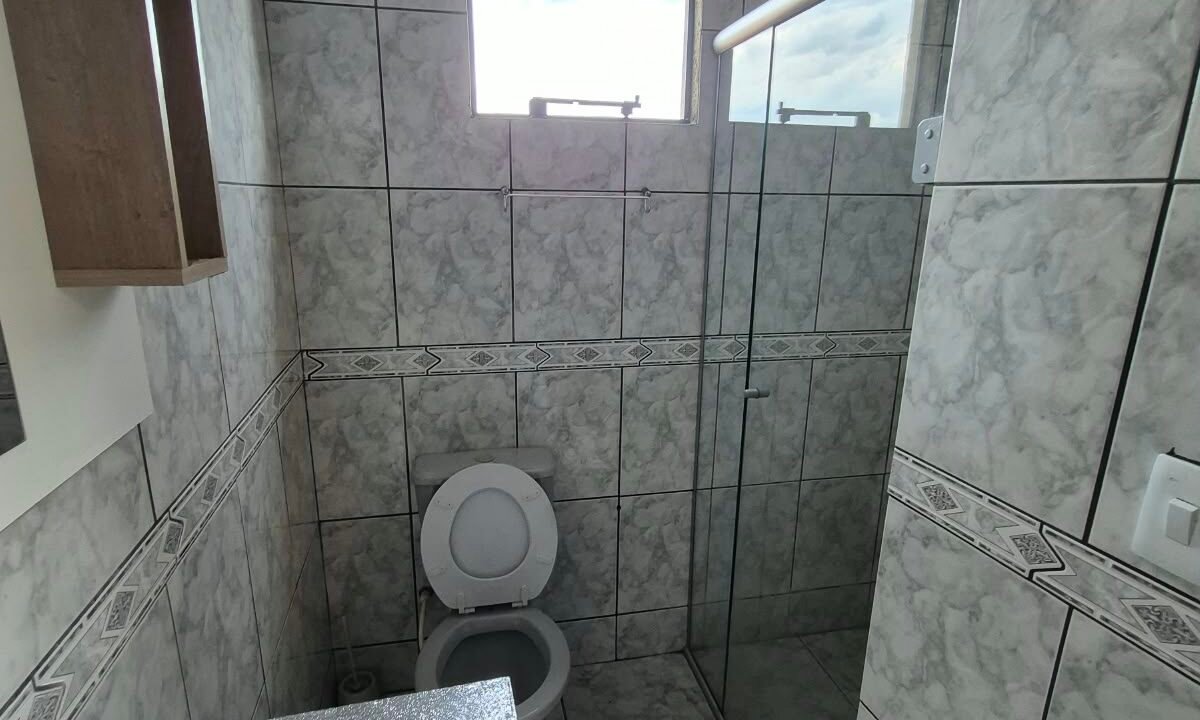 WhatsApp Image 2026-09-23 at 09.01.59 (1)