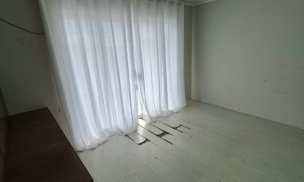 WhatsApp Image 2026-09-23 at 09.02.00